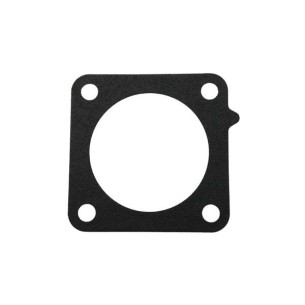 BOUNTA LOMBARDINI ED0048200920-S