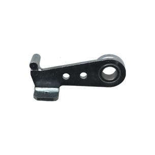 LOMBARDINI LEVER ED0052040840-S