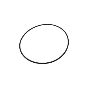 LOMBARDINI-VERTEILER-O-RING-VERBINDUNG 25LD, MD150, MD190