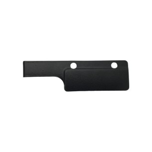 LOMBARDINI-BLATT ED00589R0070-S