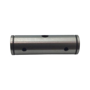 LOMBARDINI ROCKER SHAFT ED00601R0620-S