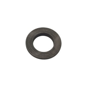 SOUCOUPE LOMBARDINI ED00616R0110-S