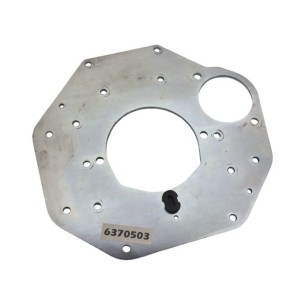 LOMBARDINI-SCHEIBE ED0063705030-S