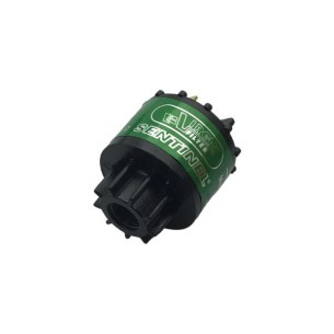 LOMBARDINI LLENATE INDICATOR: 12LD435-2,12LD475-2,LDW 1503,LDW 1603,LDW 2004,LDW 2204,LDW 1003,LDW 12