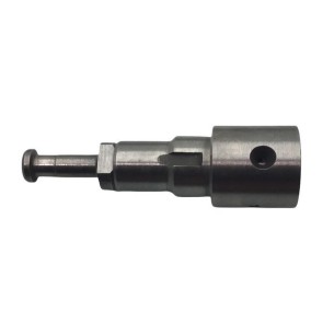 ÉLÉMENT DE POMPE D'INJECTION STANADYNE LOMBARDINI : 11LD522-3,25LD330-2,25LD425-2