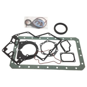 GAME BOARDS PART BAJA LOMBARDINI: LDW 2004/T,LDW 2204/T