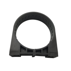 SUPPORT FILTRE 4 DIAM129 LOMBARDINI: 15LD225,15LD315,15LD350,15LD400,15LD440,LDW 502 CITYCAR