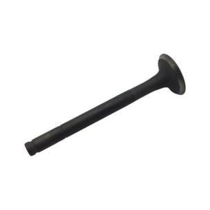 SOUPAPE D'ÉCHAPPEMENT MINSEL 30,5x9x105