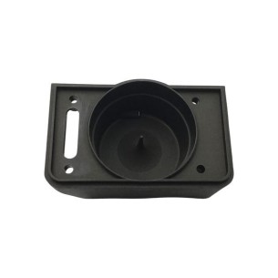 FILTRO DE AR LOMBARDINI ED00670A1120-S