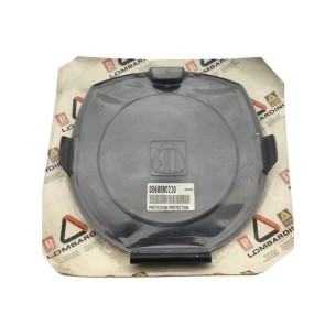 PROTEÇÃO LOMBARDINI ED00688R0230-S