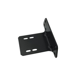 LOMBARDINI SQUAD ED0085061430-S