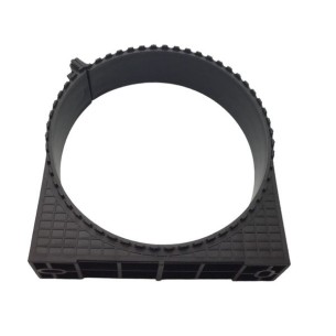 SOUTIEN LOMBARDINI ED0085457250-S