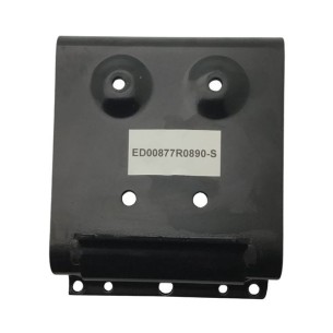 SUPORTE TANQUE LOMBARDINI ED00877R0890-S
