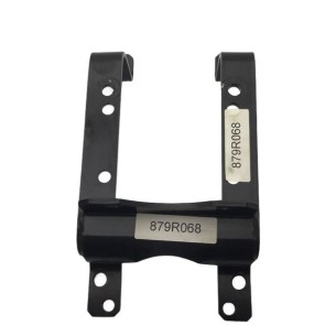 SUPORTE TANQUE LOMBARDINI ED00879R0680-S