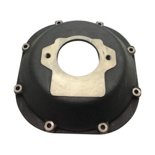 LOMBARDINI PUMP PREDISPOSITION HOOD ED0088360530-S