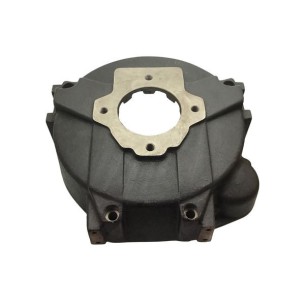 LOMBARDINI SUPPORT ED0088362850-S