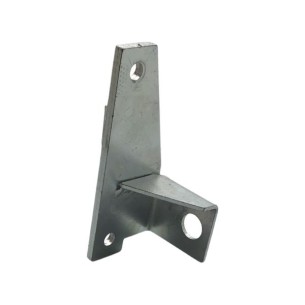 LOMBARDINI SUPPORT ED0089030920-S