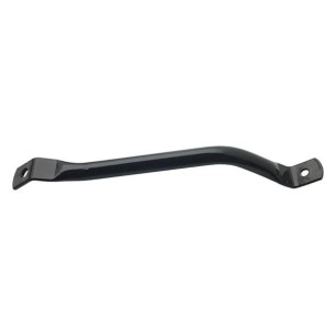 LOMBARDINI TIE ROD ED0092651530-S