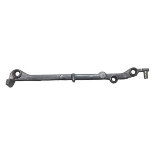BARRE DE DIRECTION LOMBARDINI ED00927R0140-S