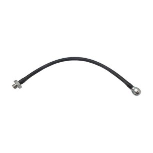 TUBO LOMBARDINI ED00936R0290-S