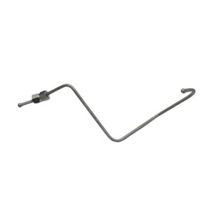 TUBO LOMBARDINI ED00944R0420-S