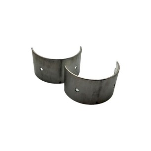 COJINETE LOMBARDINI ED00A26R0480-S