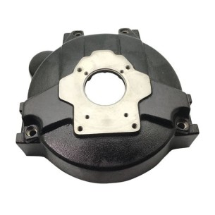 SUPORTE LOMBARDINI ED0088362820-S