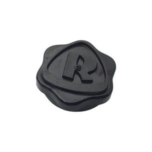 TAPON LOMBARDINI ED00898R0180-S