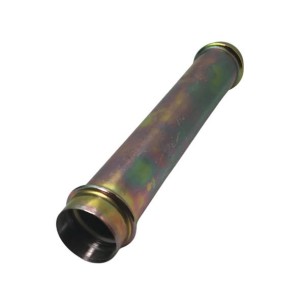 TUBO LOMBARDINI ED00940R0140-S