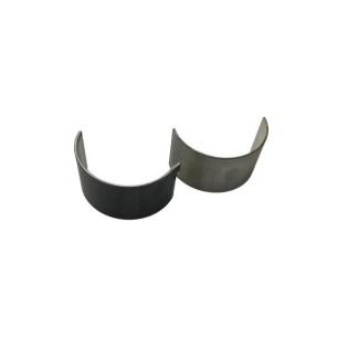 COJINETE LOMBARDINI ED00A26R0290-S