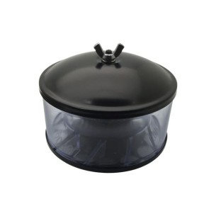 LOMBARDINI-VORFILTER ED00670R0120-S