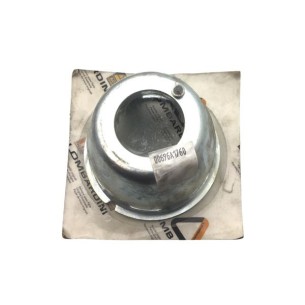LOMBARDINI RIEMENSCHEIBE ED00696A1760-S