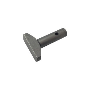 LOMBARDINI ROCKER ROD ED00708R0160-S