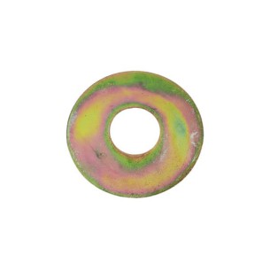 ARANDELA  LOMBARDINI ED00771R0490-S