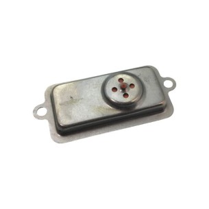 LOMBARDINI-BOX ED0079511090-S