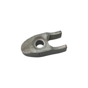 SUPORTE INJETOR LOMBARDINI ED00858R0940-S