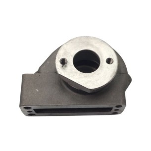 LOMBARDINI-UNTERSTÜTZUNG ED00877R0490-S