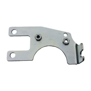 SUPPORT ÉLECTROMAIGNANT LOMBARDINI ED00879R0320-S