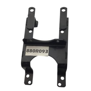SUPORTE LOMBARDINI ED00880R0930-S