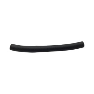 TUBO LOMBARDINI ED0094000610-S