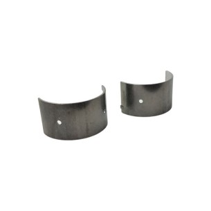 COJINETE LOMBARDINI ED00A26R0470-S