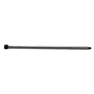 LOMBARDINI DRIVE ROD: 12LD477-2
