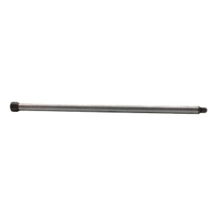 LOMBARDINI DRIVE ROD: 11LD522-3