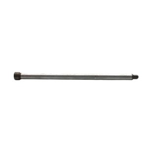 LOMBARDINI DRIVE ROD: 25LD330-2