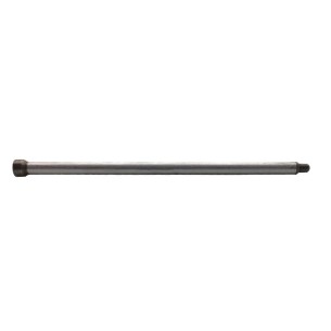 LOMBARDINI DRIVE ROD: 25LD425-2