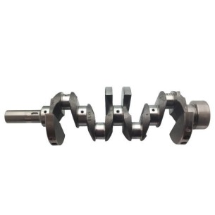 LOMBARDINI-KURBELWELLE: LDW 1404,LDW 1404/P,LDW 1404/P EGR ET