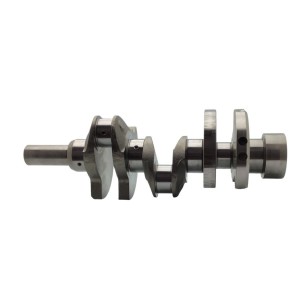 LOMBARDINI CRANKSHAFT: LDW 1603