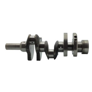 LOMBARDINI CRANKSHAFT: LDW 1503