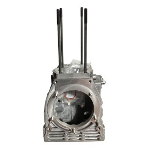 BLOC POMPE D'ALIMENTATION LOMBARDINI : 6LD435