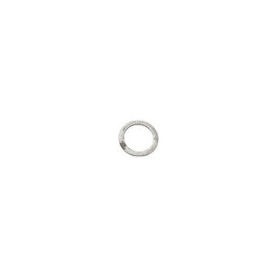 JOINT DE SOUPAPE D'INJECTION LOMBARDINI : LDW 1503,LDW 1603,LDW 2004,LDW 2204,LDW 2004/T,LDW 2204/T